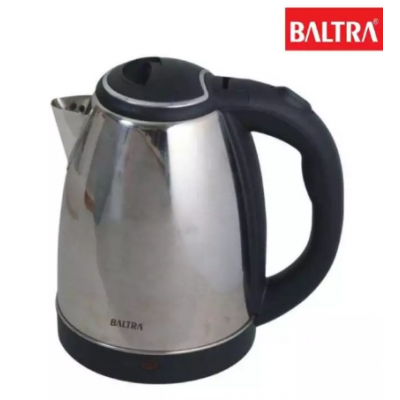 Baltra Fast BC-122 Cordless Kettle